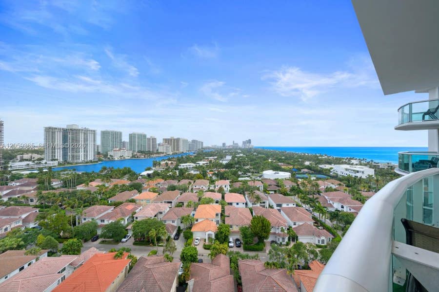 Property photo for 19370 Collins Avenue, #1622, Sunny Isles Beach, FL
