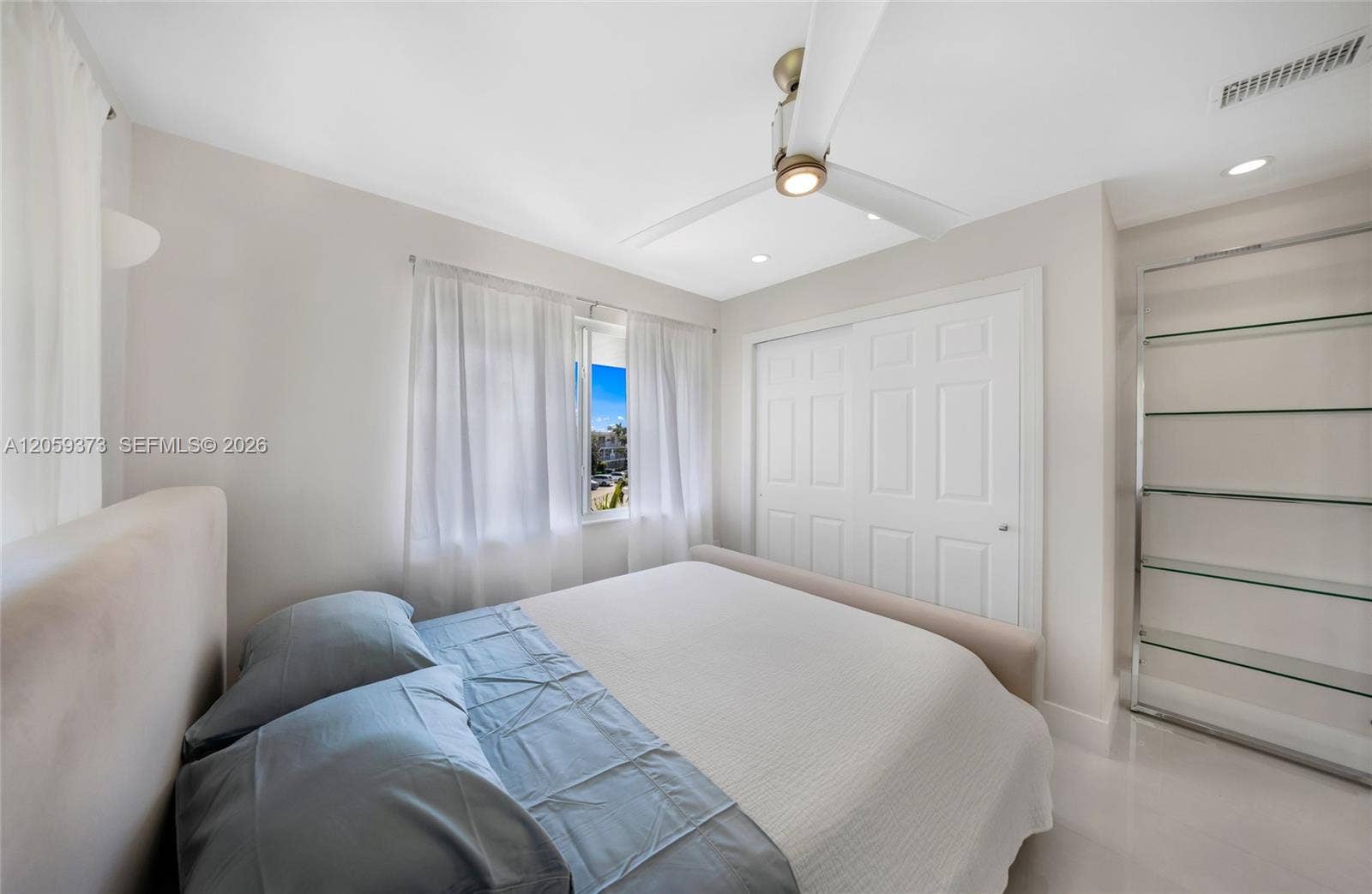 1124 Seminole Drive, #4F, Fort Lauderdale, FL 33304 Photo 19