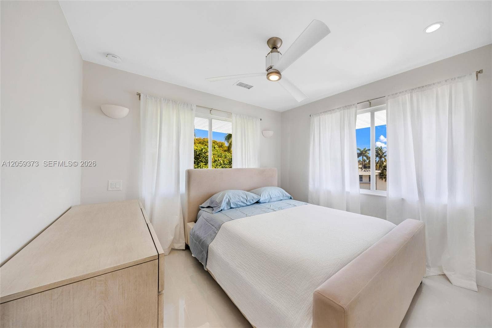 1124 Seminole Drive, #4F, Fort Lauderdale, FL 33304 Photo 18
