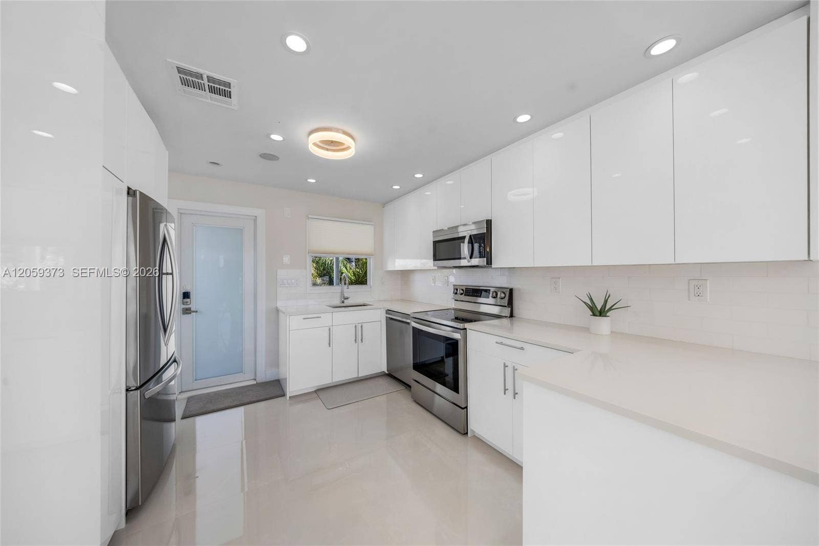 1124 Seminole Drive, #4F, Fort Lauderdale, FL 33304 Photo 11