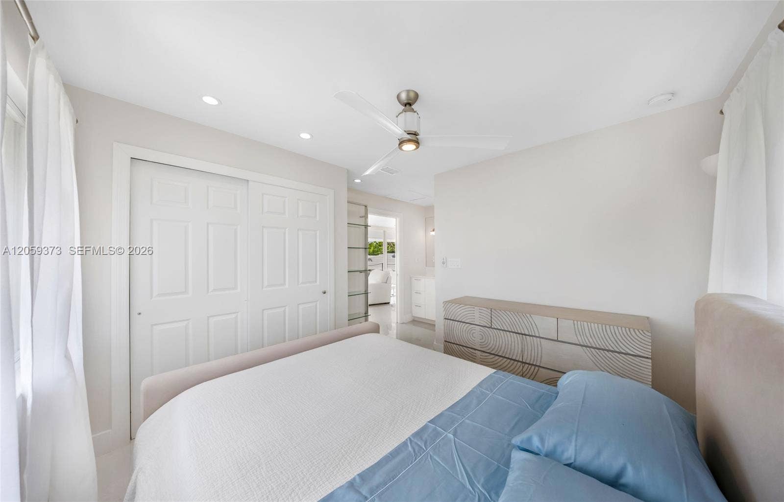 1124 Seminole Drive, #4F, Fort Lauderdale, FL 33304 Photo 21
