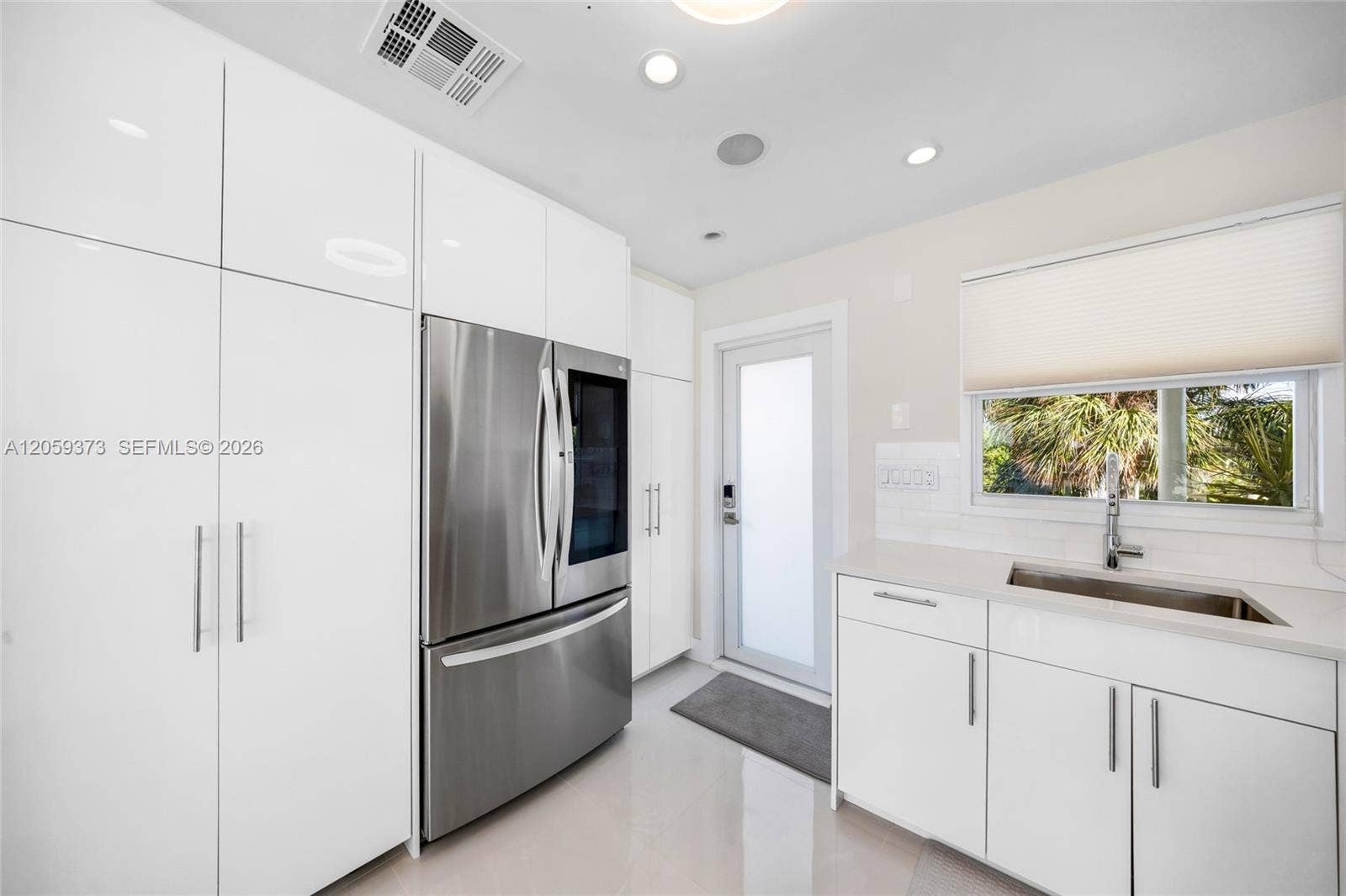 1124 Seminole Drive, #4F, Fort Lauderdale, FL 33304 Photo 10