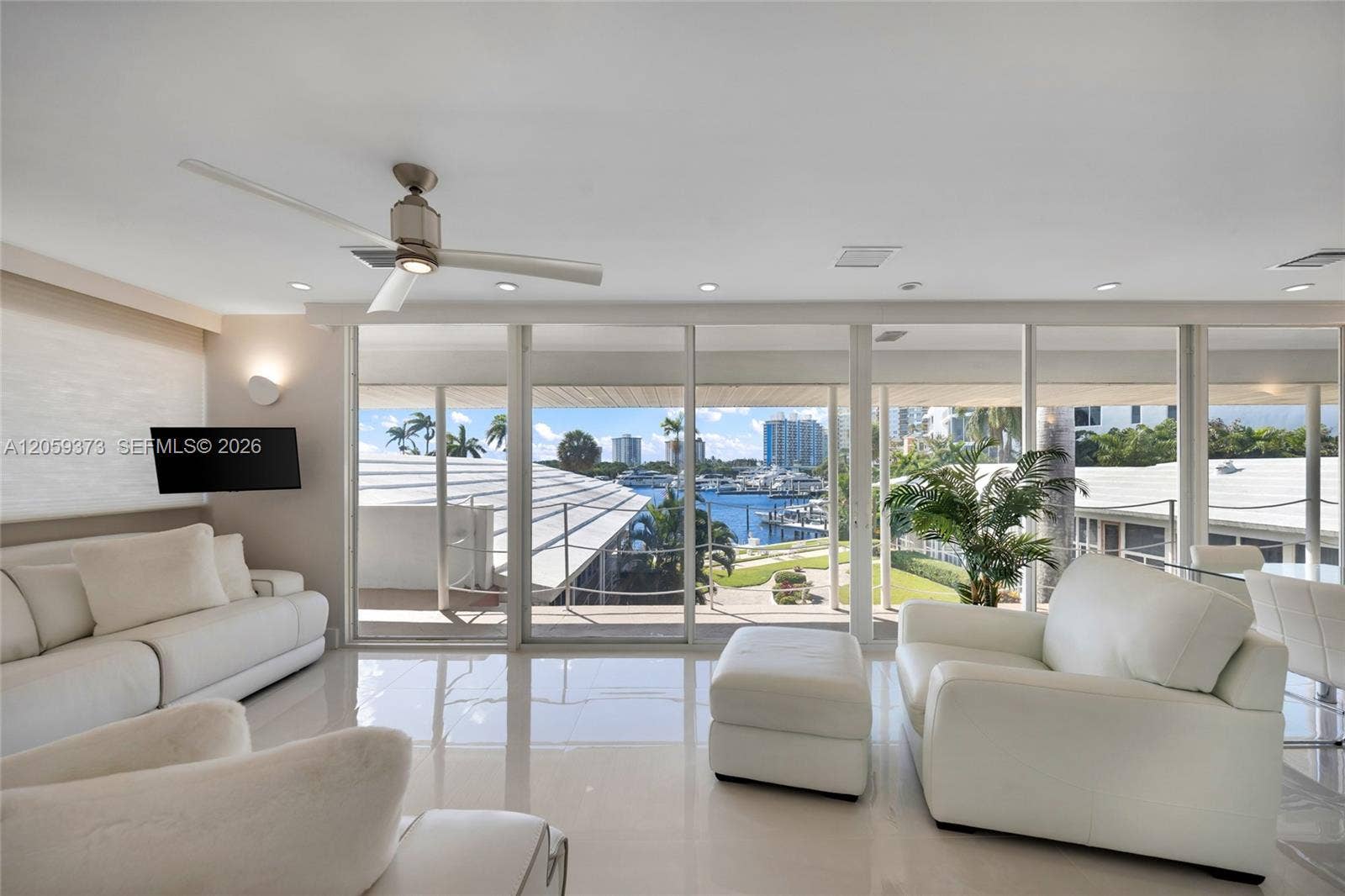 1124 Seminole Drive, #4F, Fort Lauderdale, FL 33304 Photo 4