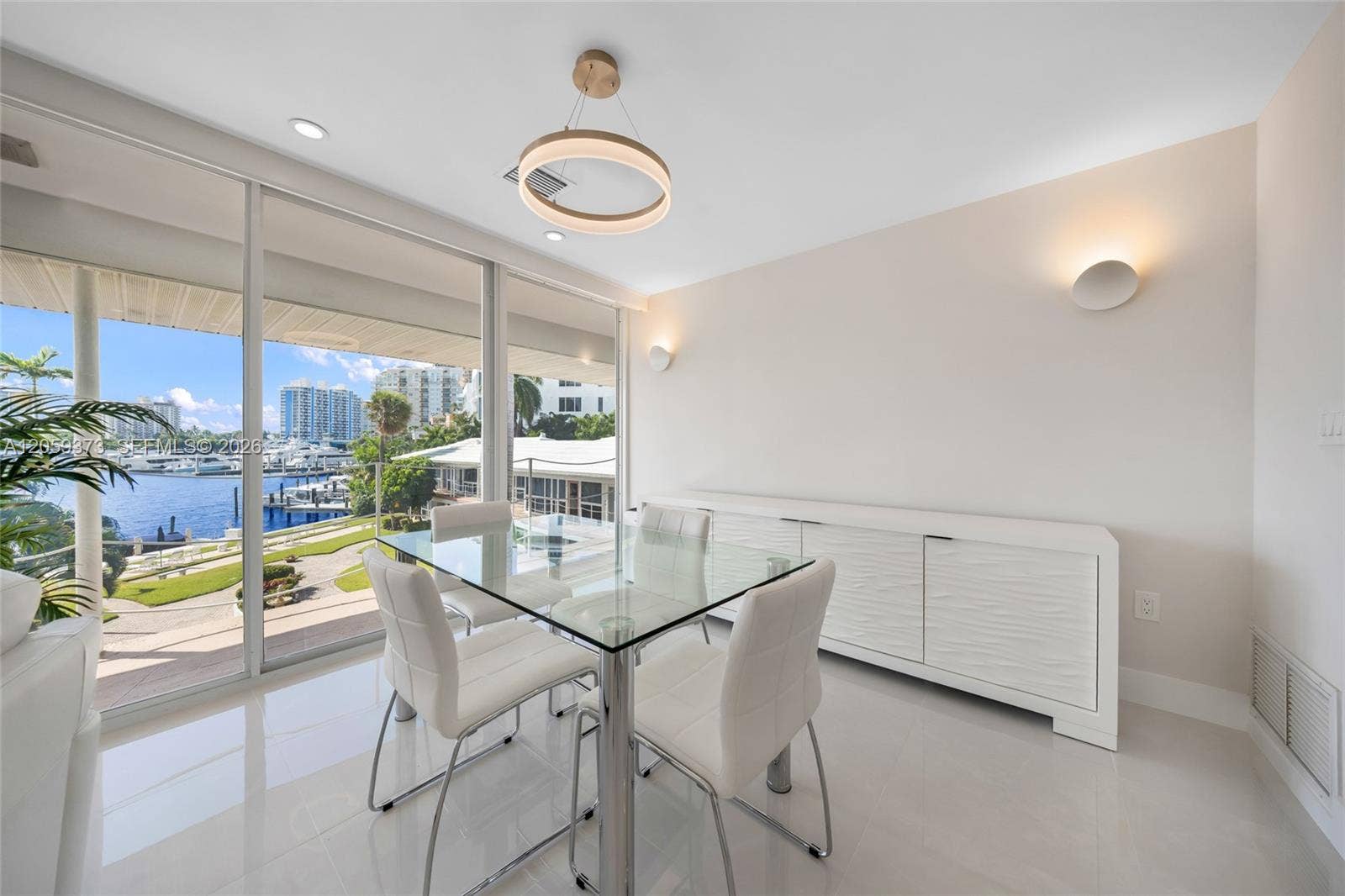 1124 Seminole Drive, #4F, Fort Lauderdale, FL 33304 Photo 5