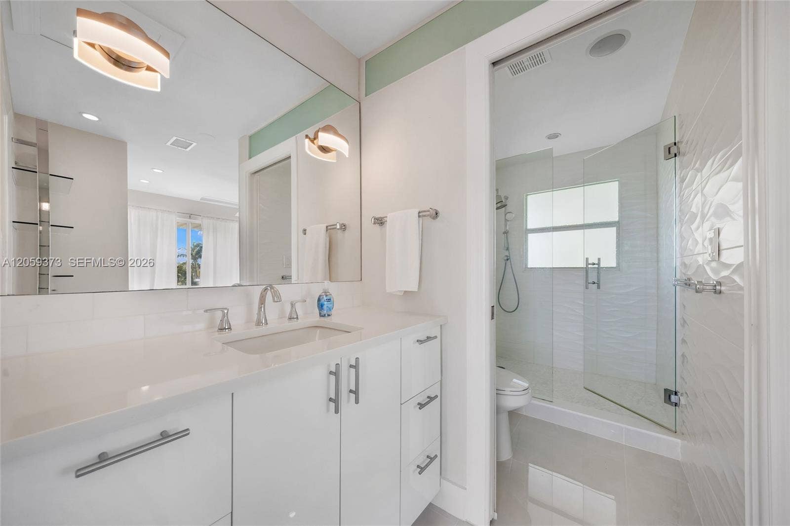 1124 Seminole Drive, #4F, Fort Lauderdale, FL 33304 Photo 16
