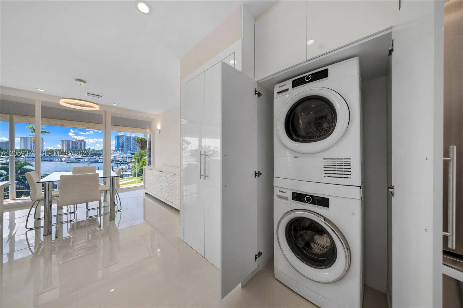 1124 Seminole Drive, #4F, Fort Lauderdale, FL 33304 Photo 14
