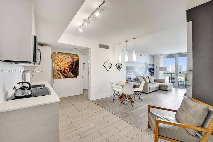 Property photo for 2602 E Hallandale Beach Boulevard, #R906, Hallandale Beach, FL
