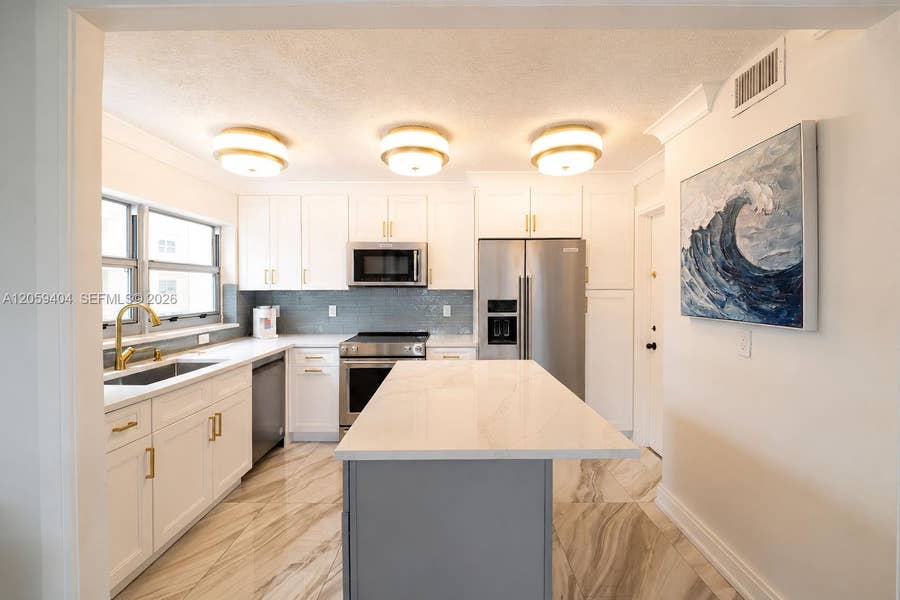 Property photo for 1817 S Ocean Drive, #215, Hallandale Beach, FL