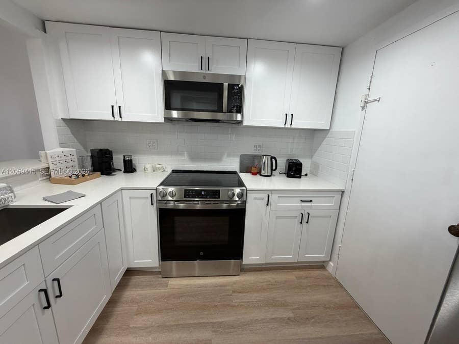 Property photo for 3725 S Ocean Drive, #1411, Hollywood, FL