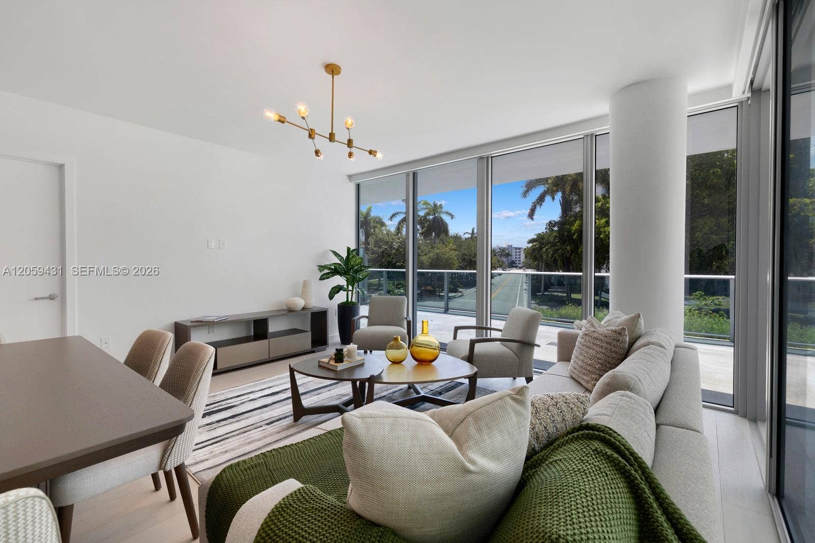 9221 E Bay Harbor Drive, #212, Bay Harbor Islands, FL 33154 Photo 7