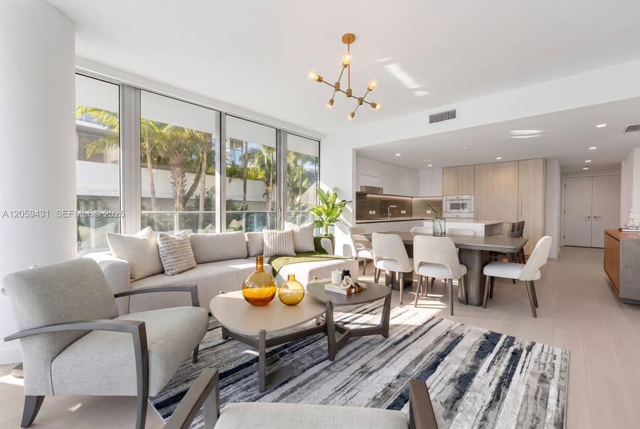 Property photo for 9221 E Bay Harbor Drive, #212, Bay Harbor Islands, FL
