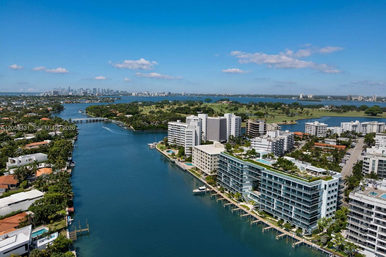 9221 E Bay Harbor Drive, #212, Bay Harbor Islands, FL 33154 Photo 39