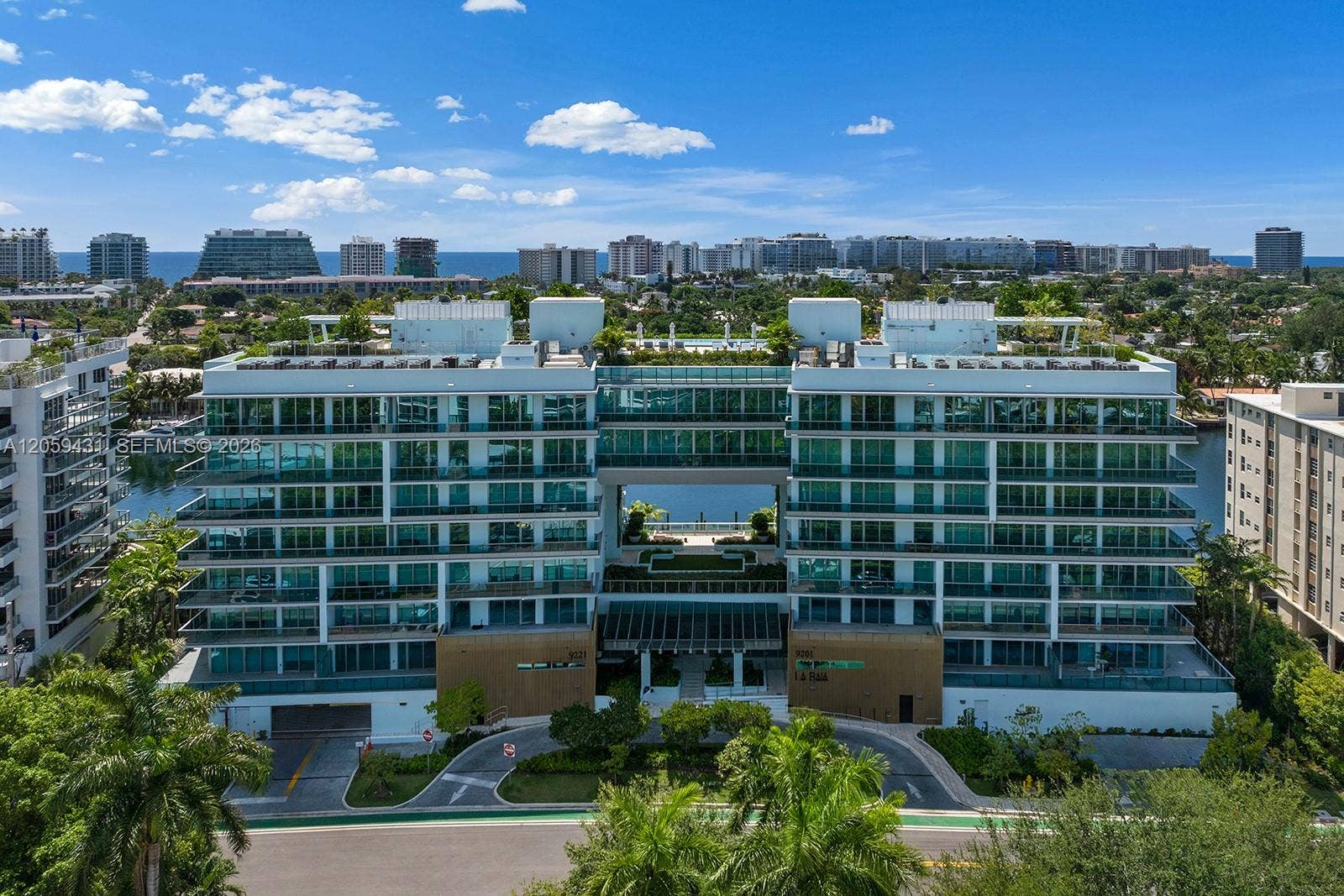 9221 E Bay Harbor Drive, #212, Bay Harbor Islands, FL 33154 Photo 35
