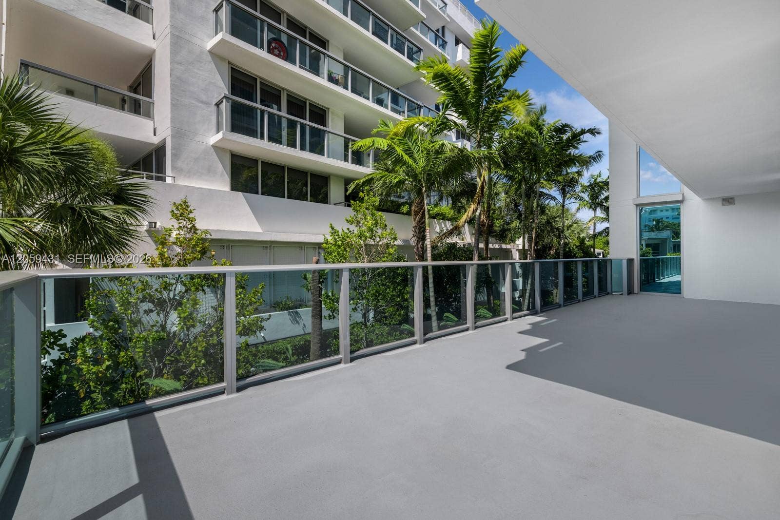 9221 E Bay Harbor Drive, #212, Bay Harbor Islands, FL 33154 Photo 29