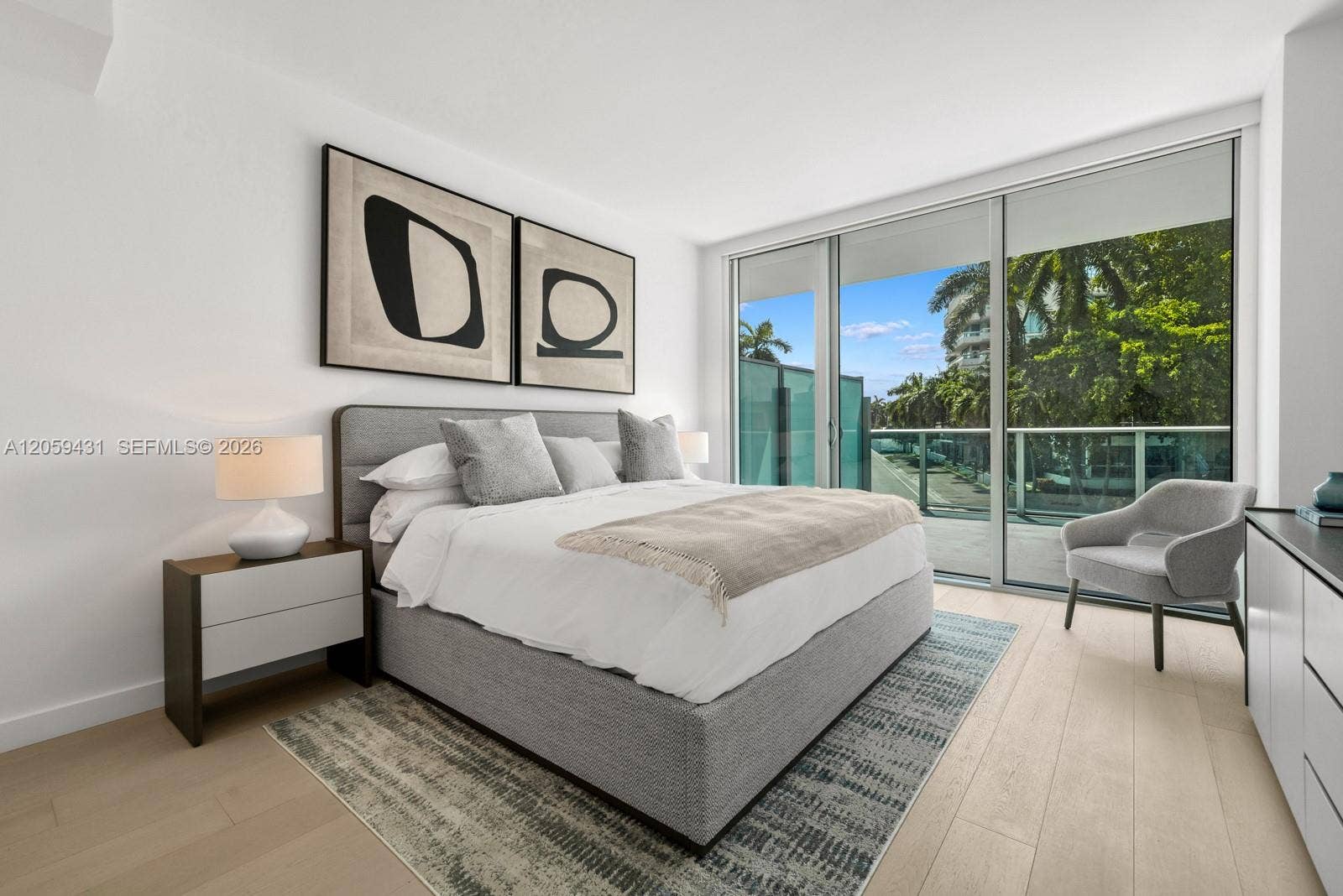 9221 E Bay Harbor Drive, #212, Bay Harbor Islands, FL 33154 Photo 18