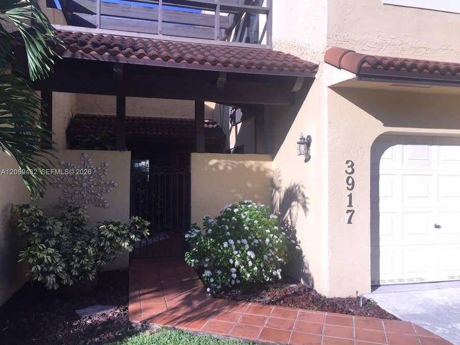 Property photo for 3917 Adra Avenue, #E-46A, Doral, FL