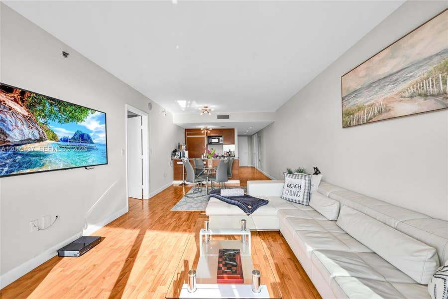 Property photo for 1850 S Ocean Drive, #2709, Hallandale Beach, FL