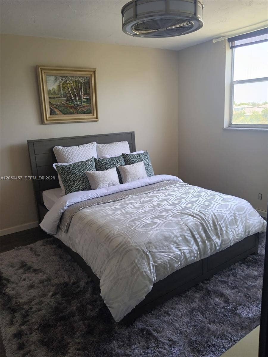 Property photo for 2821 Somerset Drive, #312, Lauderdale Lakes, FL