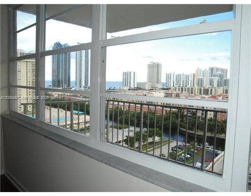 251 174th Street, #1612, Sunny Isles Beach, Sunny Isles Beach, FL 33160 Photo 1