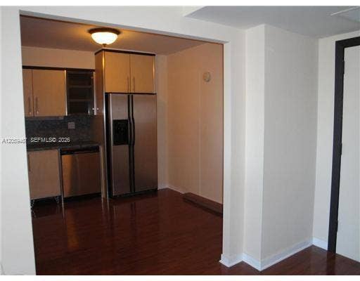 251 174th Street, #1612, Sunny Isles Beach, Sunny Isles Beach, FL 33160 Photo 6