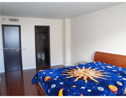 251 174th Street, #1612, Sunny Isles Beach, Sunny Isles Beach, FL 33160 Photo 7