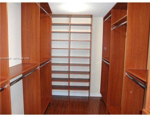 251 174th Street, #1612, Sunny Isles Beach, Sunny Isles Beach, FL 33160 Photo 11