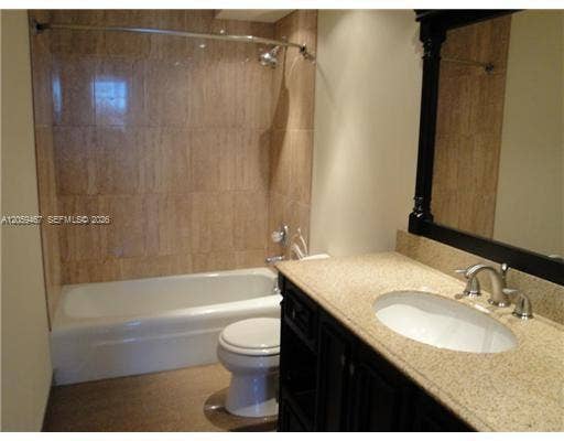 251 174th Street, #1612, Sunny Isles Beach, Sunny Isles Beach, FL 33160 Photo 8