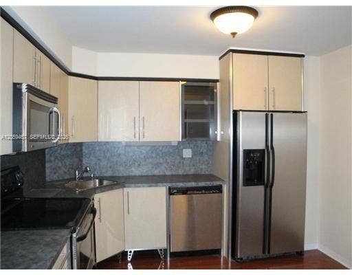 251 174th Street, #1612, Sunny Isles Beach, Sunny Isles Beach, FL 33160 Photo 5