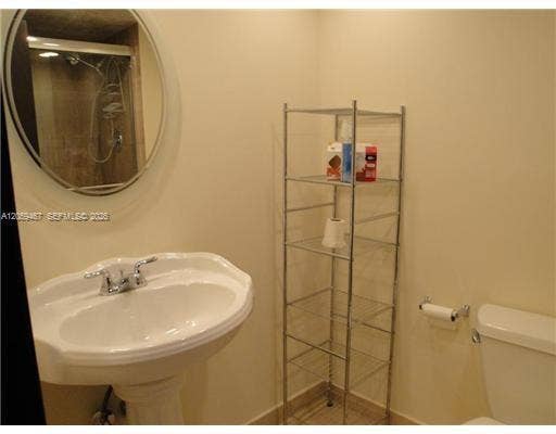 251 174th Street, #1612, Sunny Isles Beach, Sunny Isles Beach, FL 33160 Photo 9