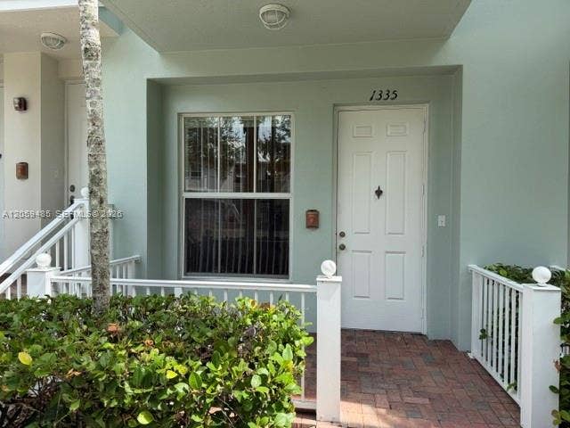 Property photo for Fort Lauderdale, FL