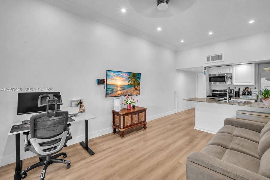 Property photo for 2185 SW 81st Avenue, #162, Davie, FL