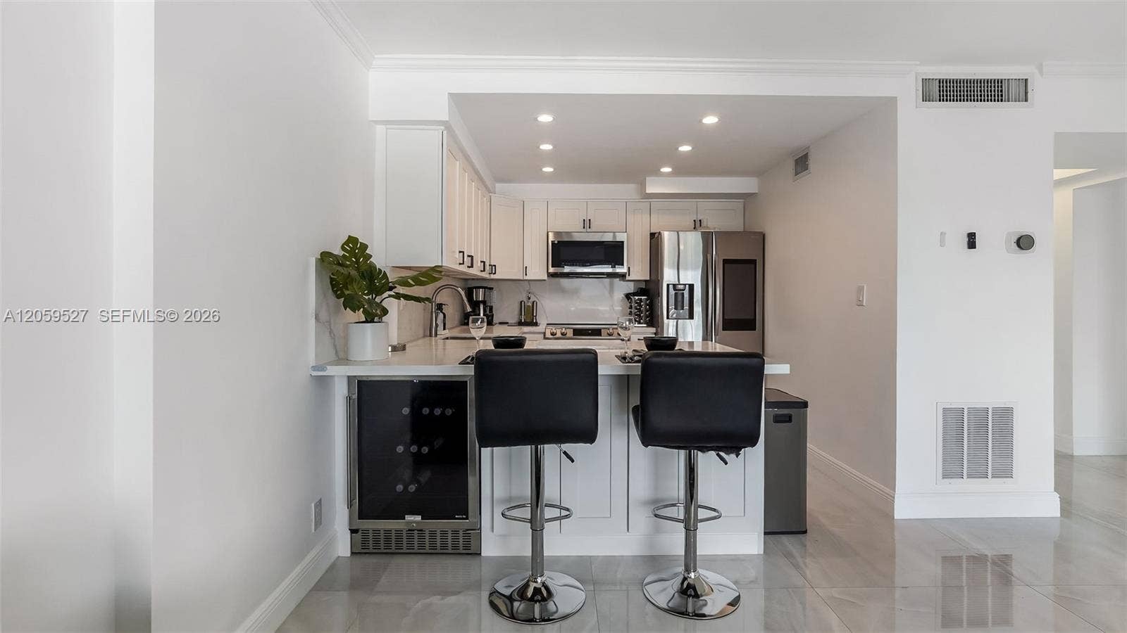 2900 NE 30th Street, #F7, Fort Lauderdale, Fort Lauderdale, FL 33306 Photo 10