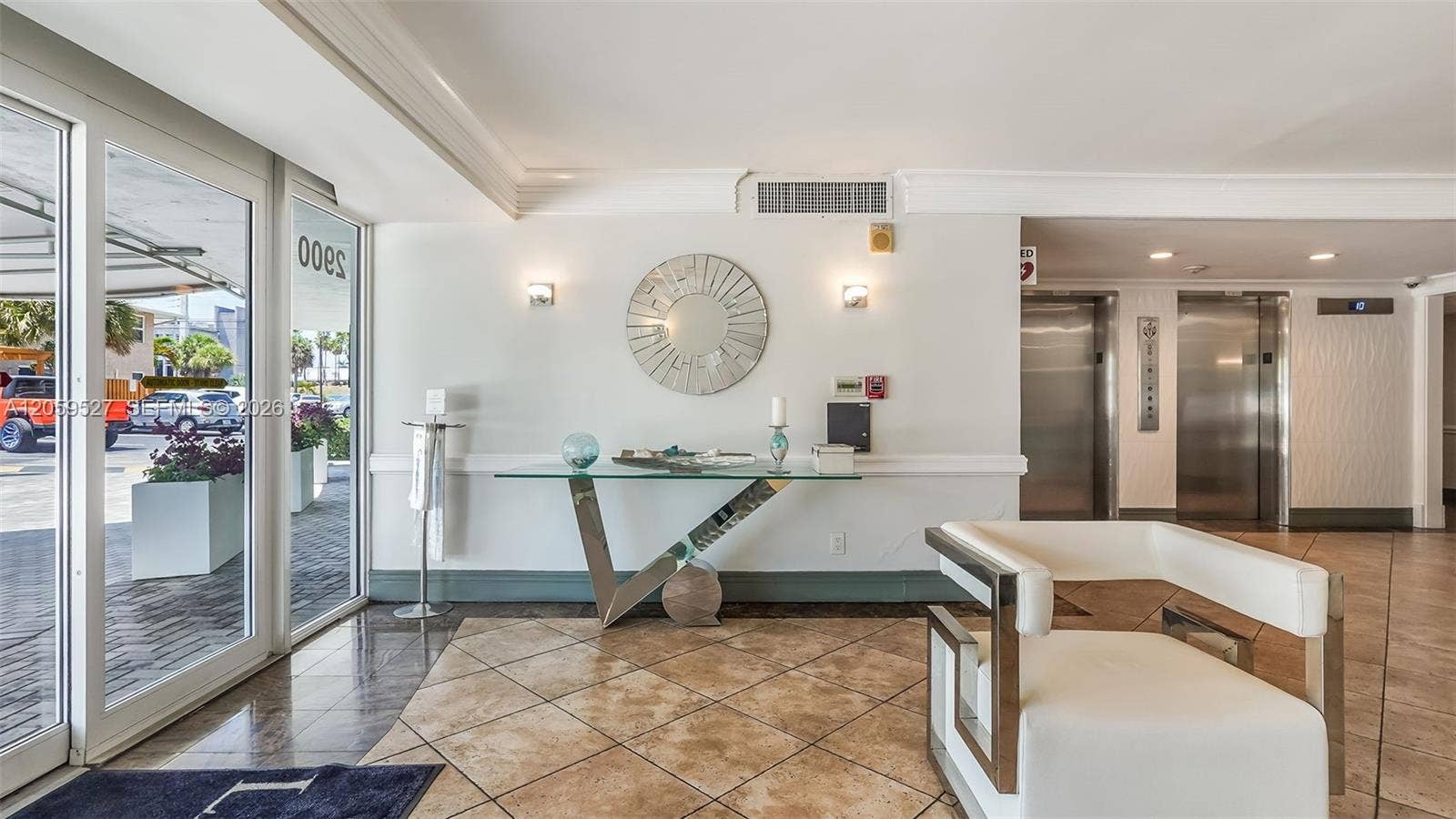 2900 NE 30th Street, #F7, Fort Lauderdale, Fort Lauderdale, FL 33306 Photo 23