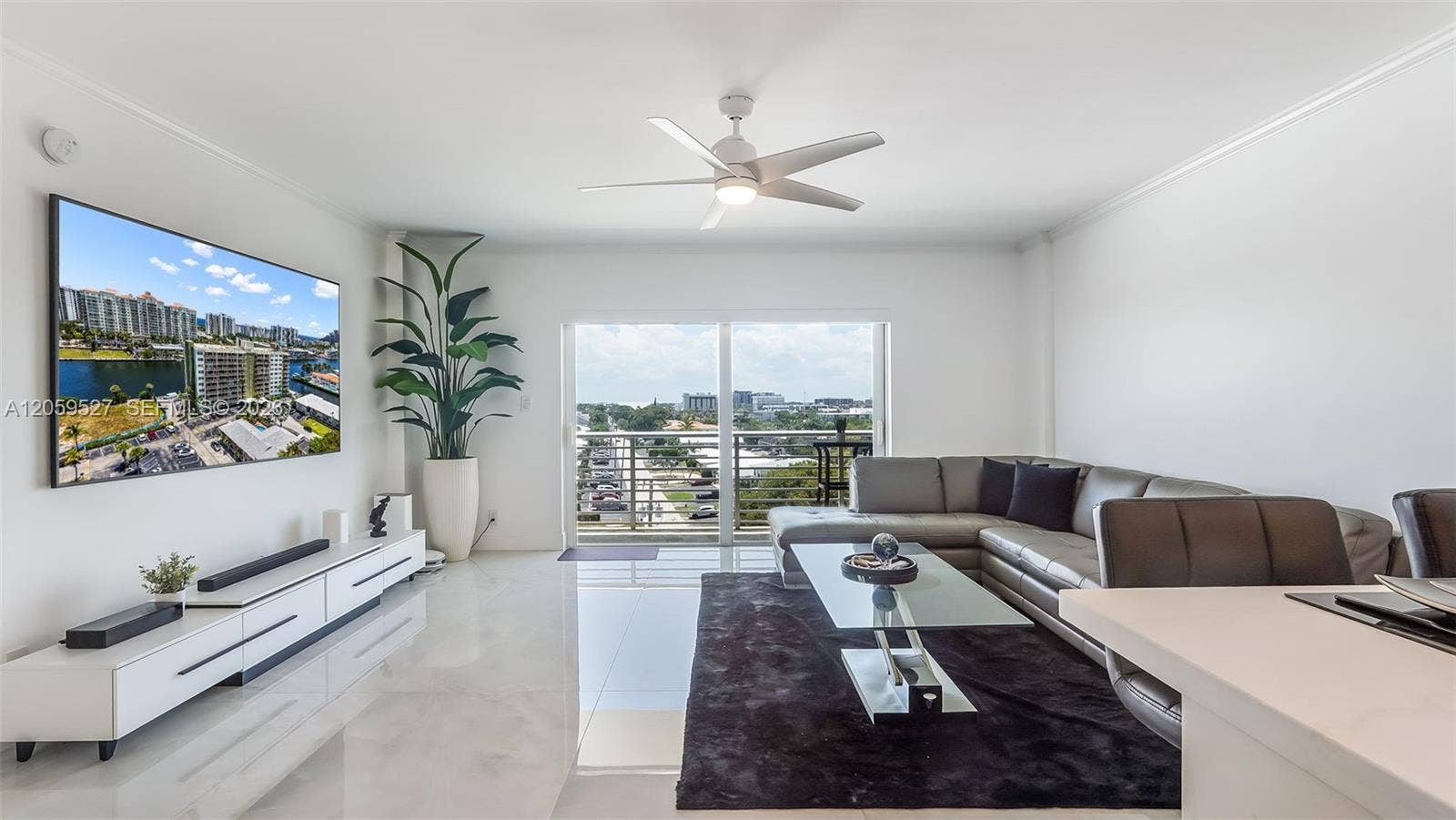 2900 NE 30th Street, #F7, Fort Lauderdale, Fort Lauderdale, FL 33306 Photo 11