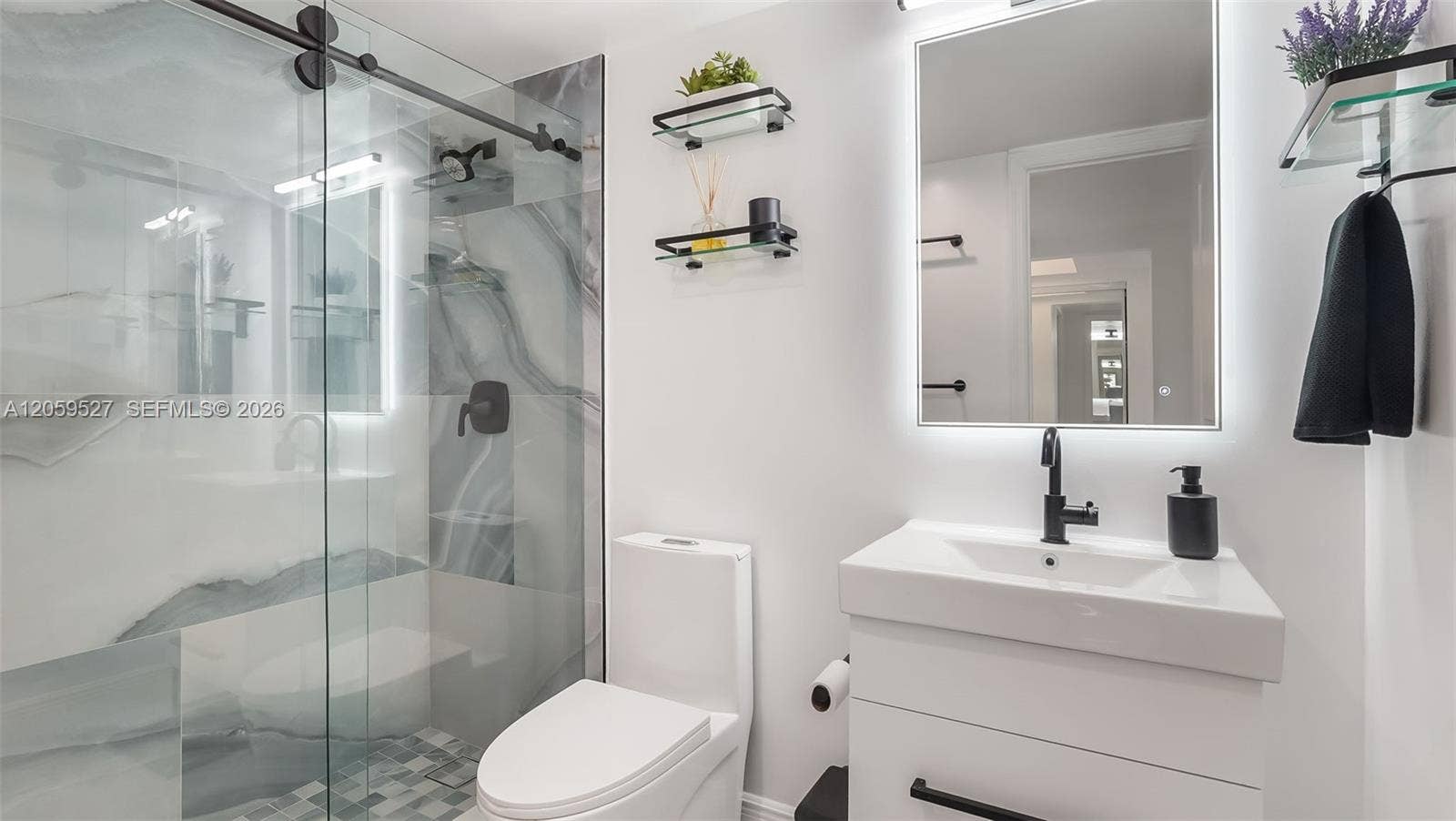 2900 NE 30th Street, #F7, Fort Lauderdale, Fort Lauderdale, FL 33306 Photo 15