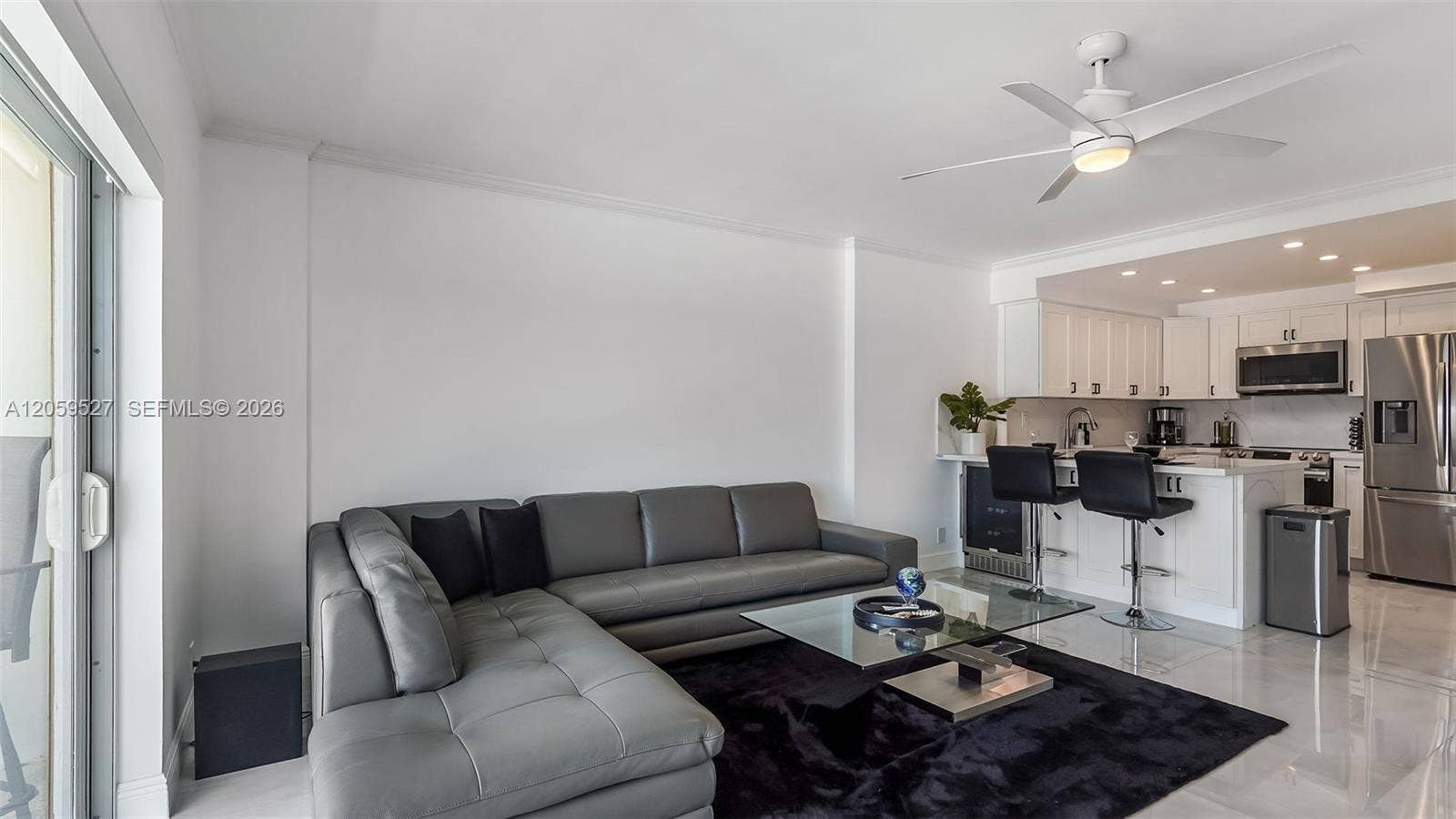 2900 NE 30th Street, #F7, Fort Lauderdale, Fort Lauderdale, FL 33306 Photo 6