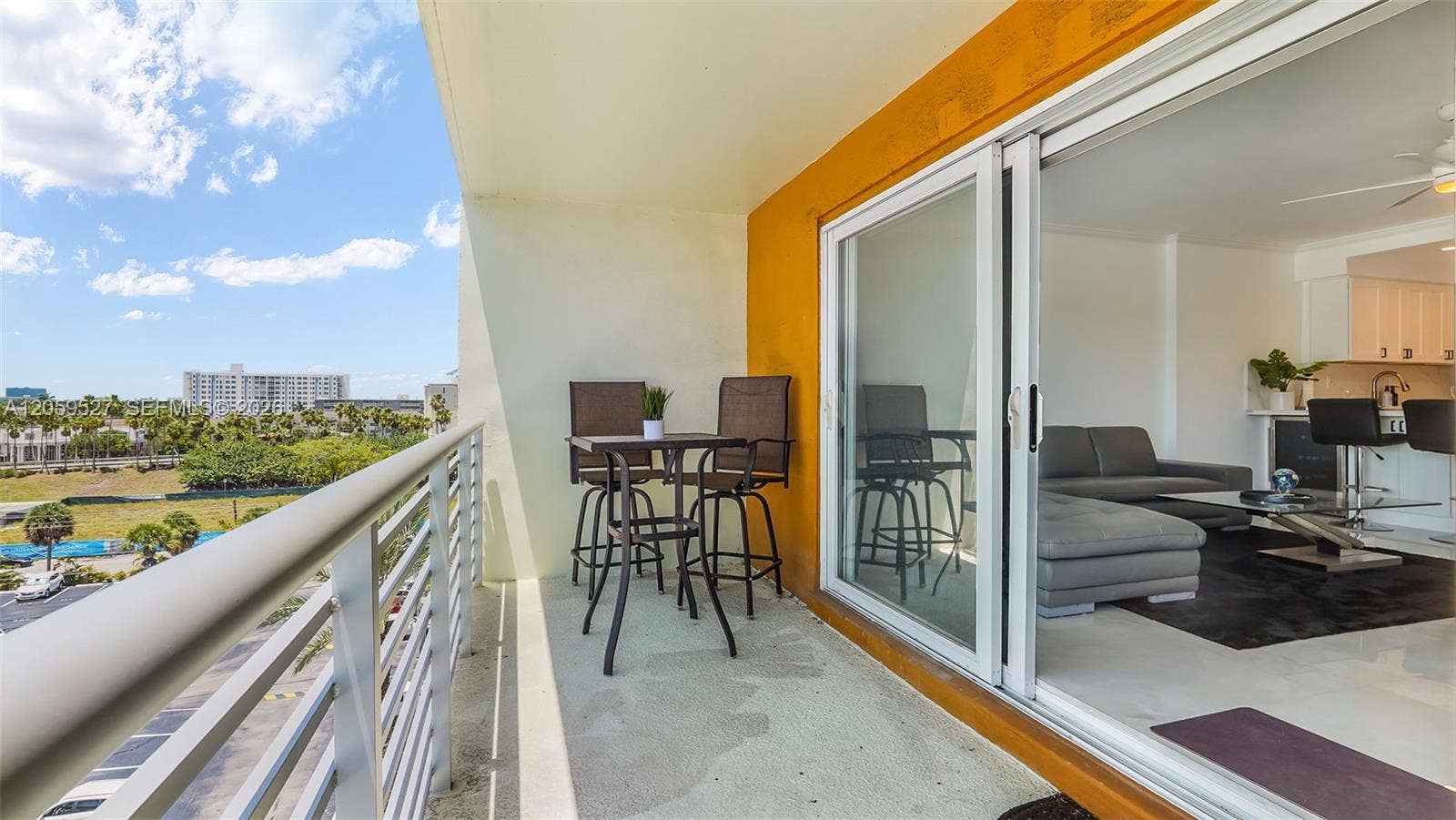 2900 NE 30th Street, #F7, Fort Lauderdale, Fort Lauderdale, FL 33306 Photo 20