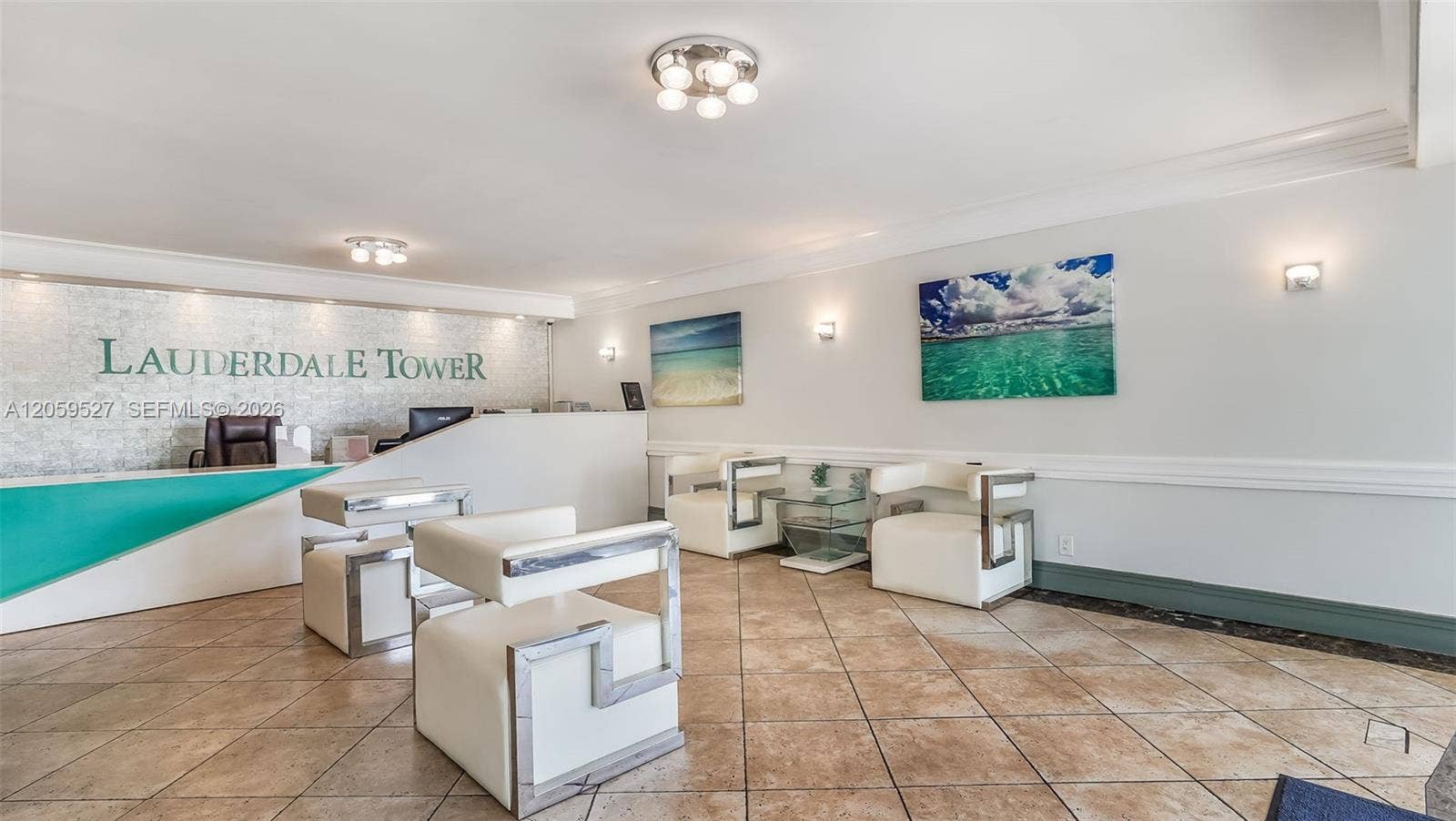 2900 NE 30th Street, #F7, Fort Lauderdale, Fort Lauderdale, FL 33306 Photo 22