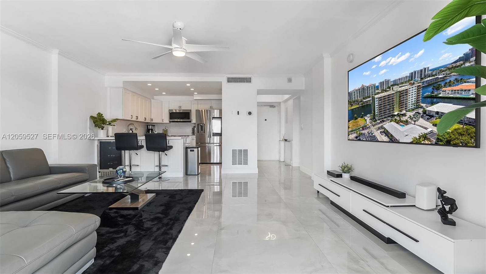 2900 NE 30th Street, #F7, Fort Lauderdale, Fort Lauderdale, FL 33306 Photo 3