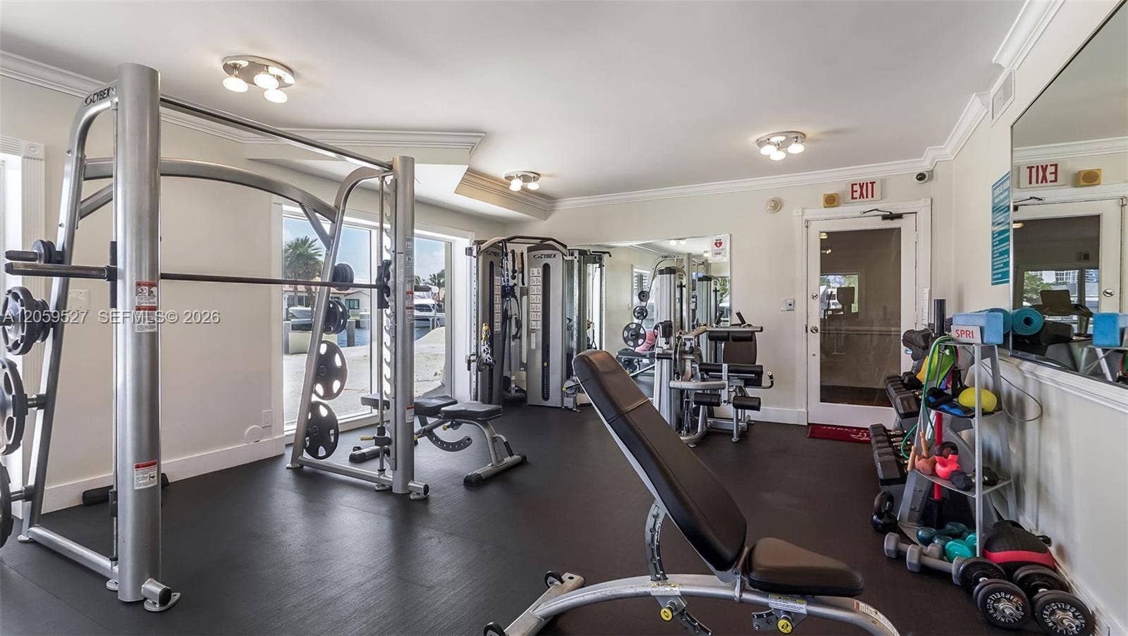 2900 NE 30th Street, #F7, Fort Lauderdale, Fort Lauderdale, FL 33306 Photo 27