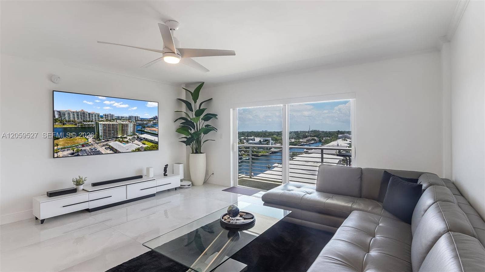 2900 NE 30th Street, #F7, Fort Lauderdale, Fort Lauderdale, FL 33306 Photo 1