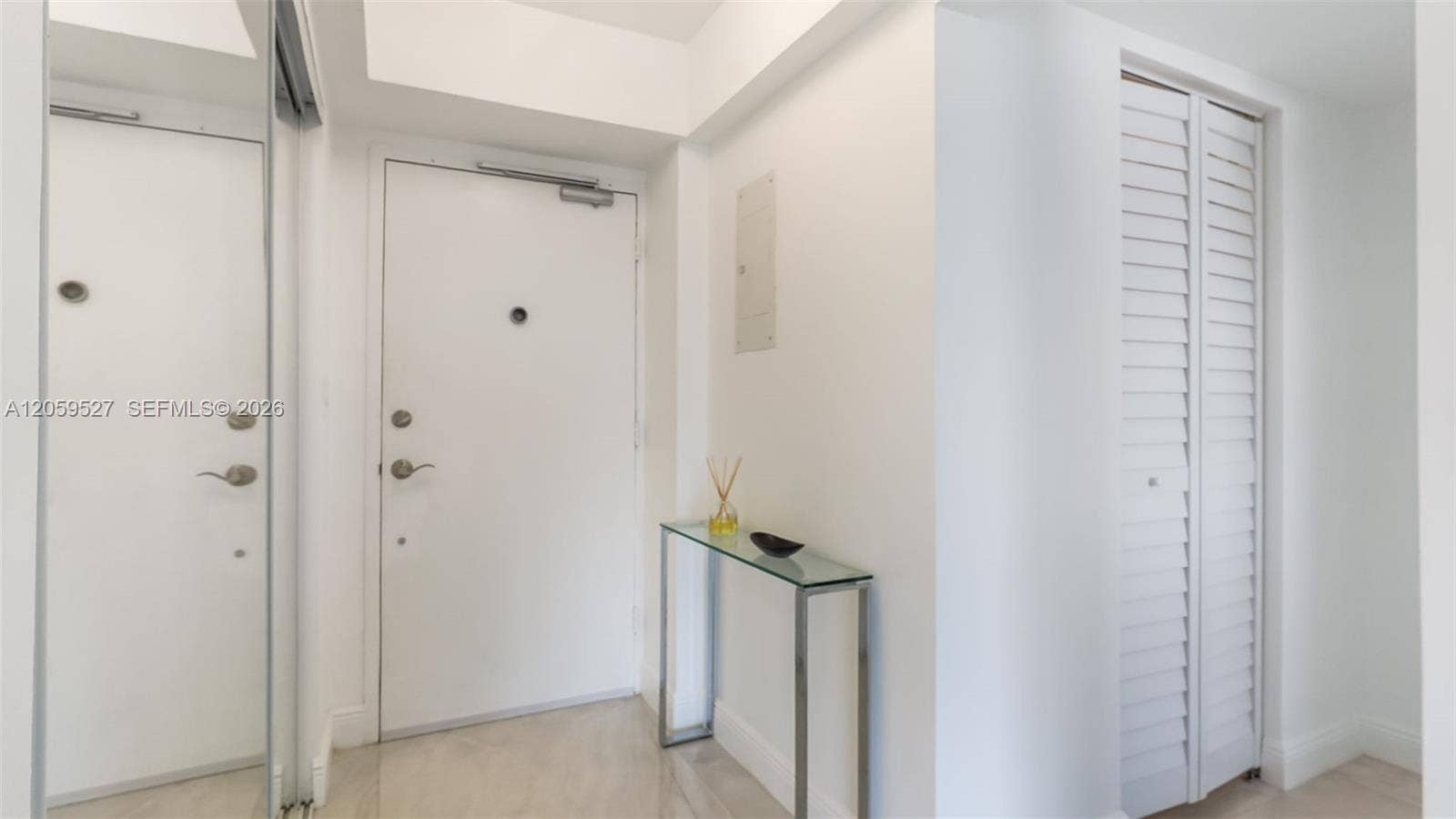 2900 NE 30th Street, #F7, Fort Lauderdale, Fort Lauderdale, FL 33306 Photo 19