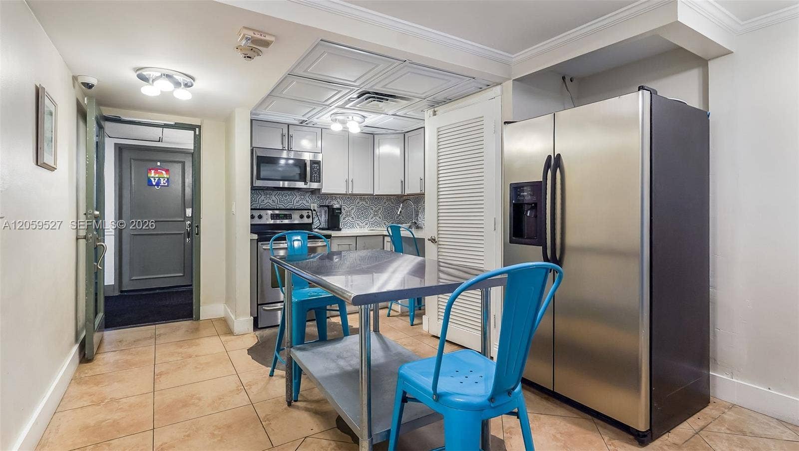 2900 NE 30th Street, #F7, Fort Lauderdale, Fort Lauderdale, FL 33306 Photo 29