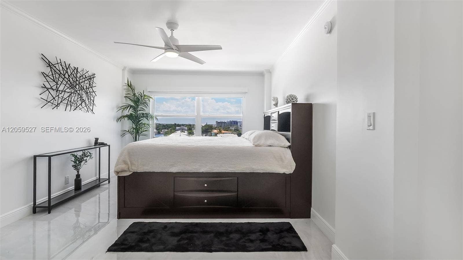 2900 NE 30th Street, #F7, Fort Lauderdale, Fort Lauderdale, FL 33306 Photo 14