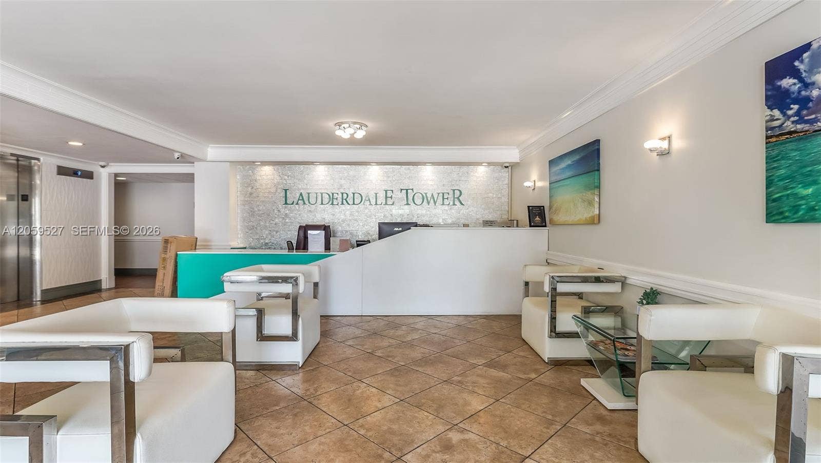 2900 NE 30th Street, #F7, Fort Lauderdale, Fort Lauderdale, FL 33306 Photo 24