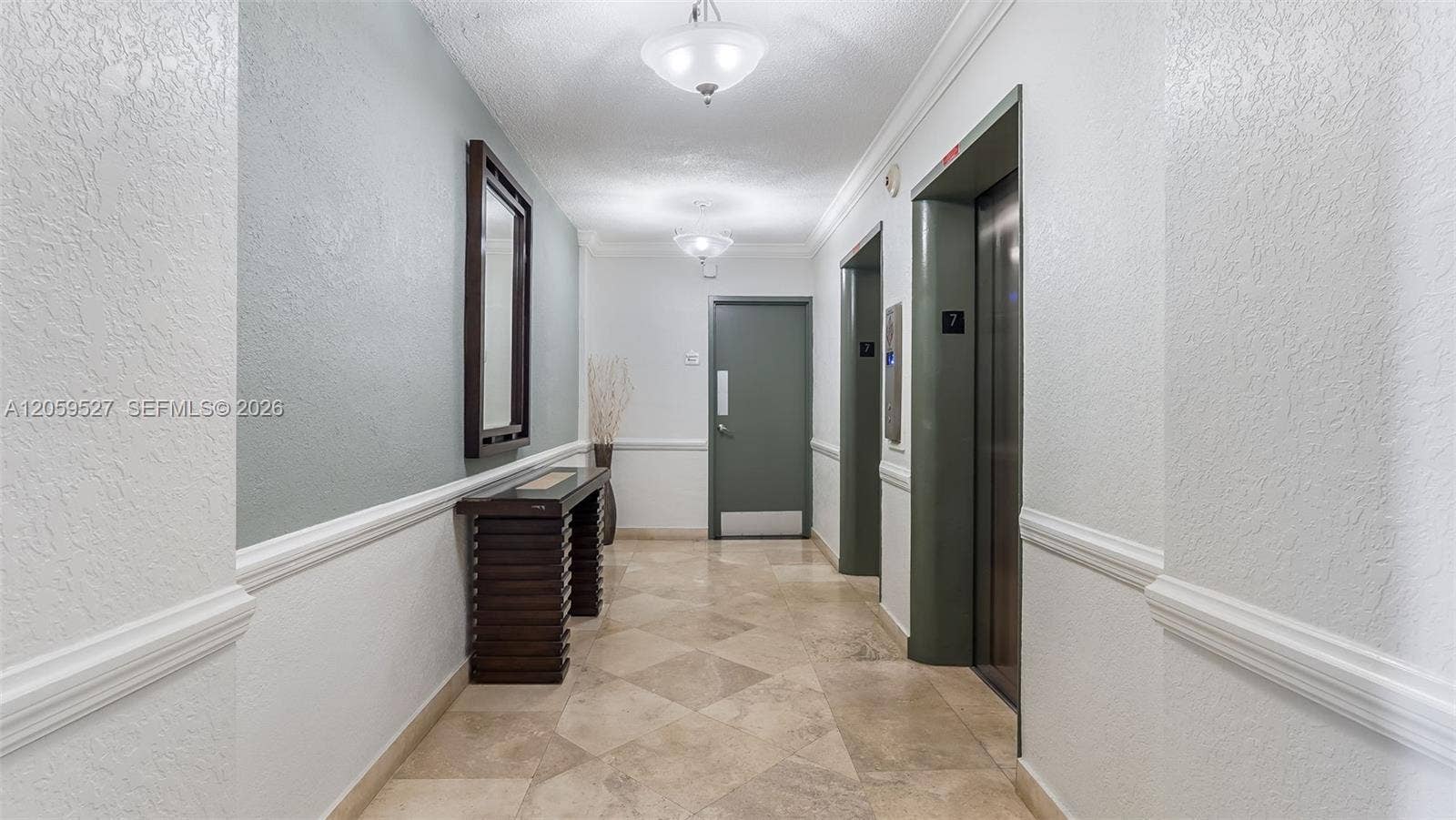 2900 NE 30th Street, #F7, Fort Lauderdale, Fort Lauderdale, FL 33306 Photo 21