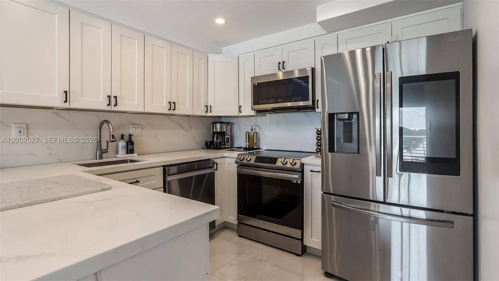 2900 NE 30th Street, #F7, Fort Lauderdale, Fort Lauderdale, FL 33306 Photo 7