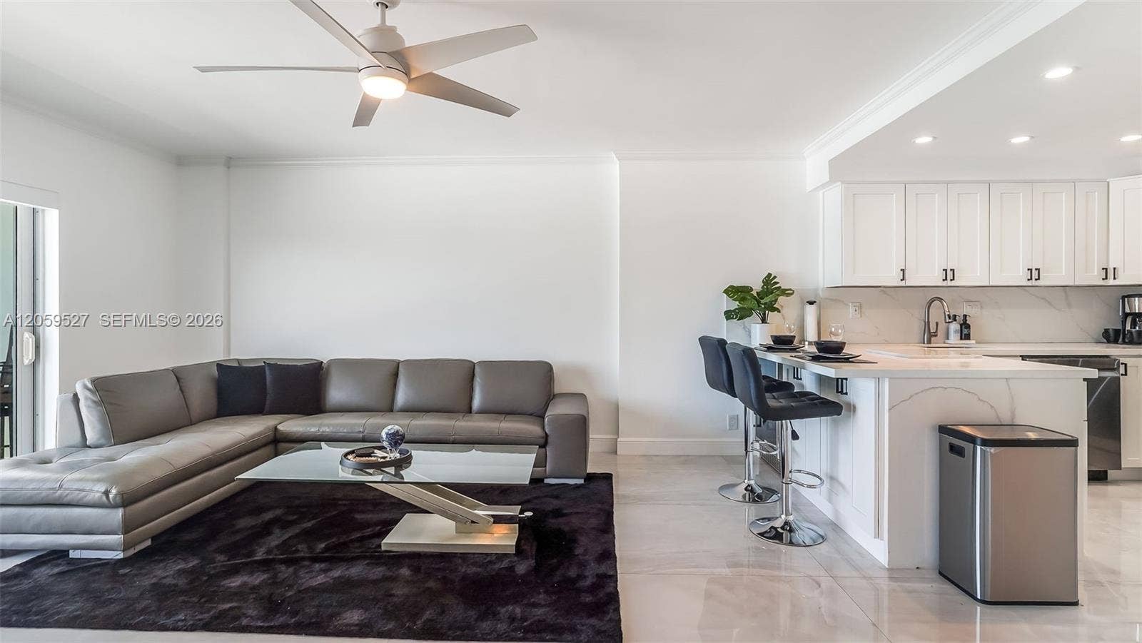 2900 NE 30th Street, #F7, Fort Lauderdale, Fort Lauderdale, FL 33306 Photo 4