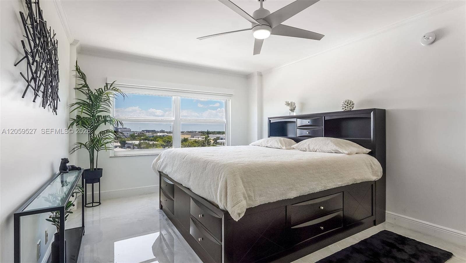 2900 NE 30th Street, #F7, Fort Lauderdale, Fort Lauderdale, FL 33306 Photo 12