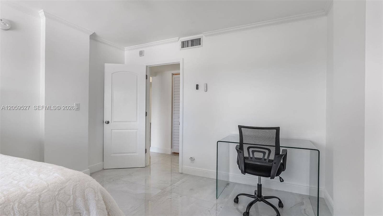 2900 NE 30th Street, #F7, Fort Lauderdale, Fort Lauderdale, FL 33306 Photo 13